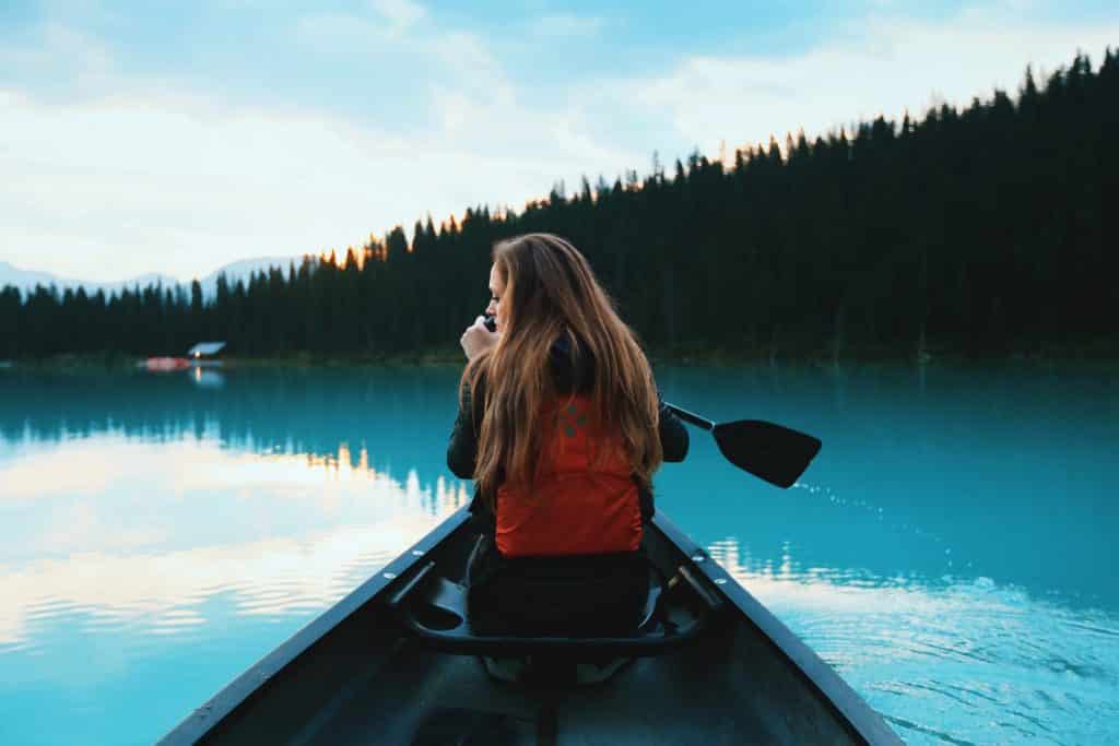 Travel-Canada-trips-flights-Inuit-Inuvialuit-