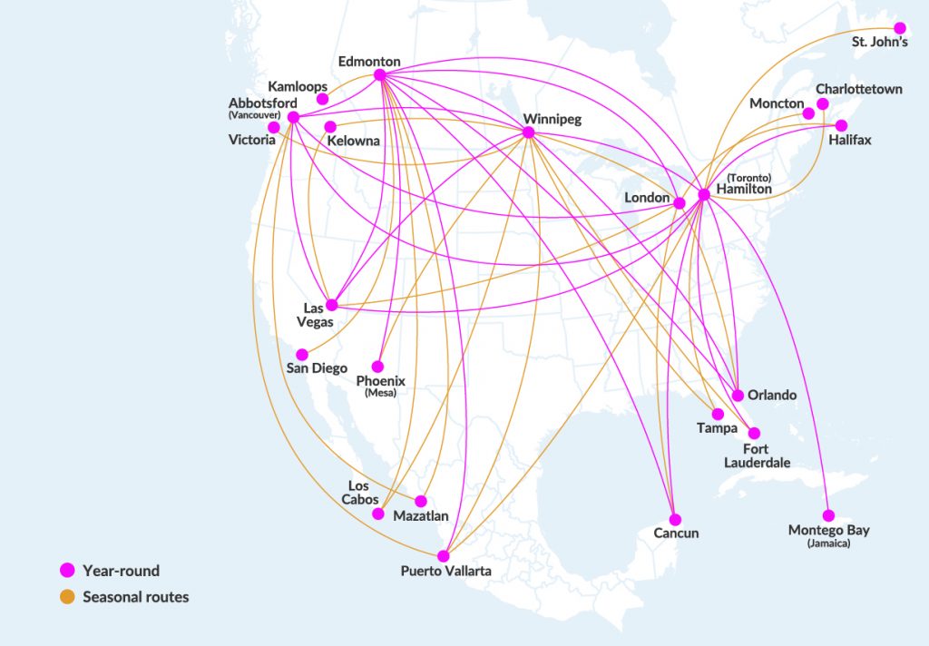 swa flights map swa flights map