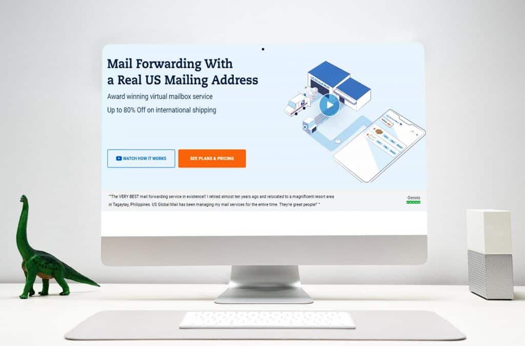 The Best Virtual Mailbox Services Of 2021 Yore Oyster