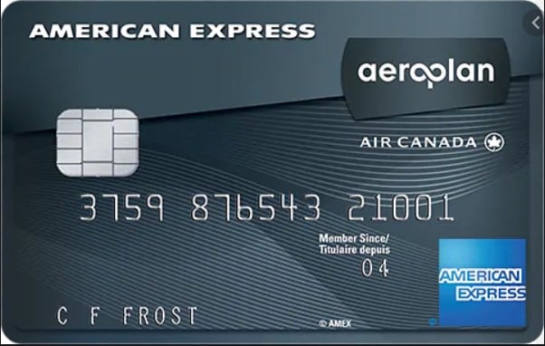 American Express Platinum Travel Insurance : Platinum Card Benefits