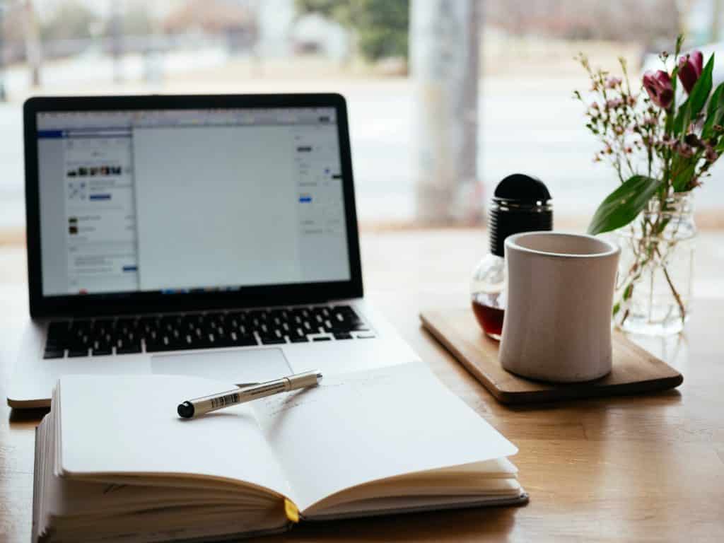 passive income canada