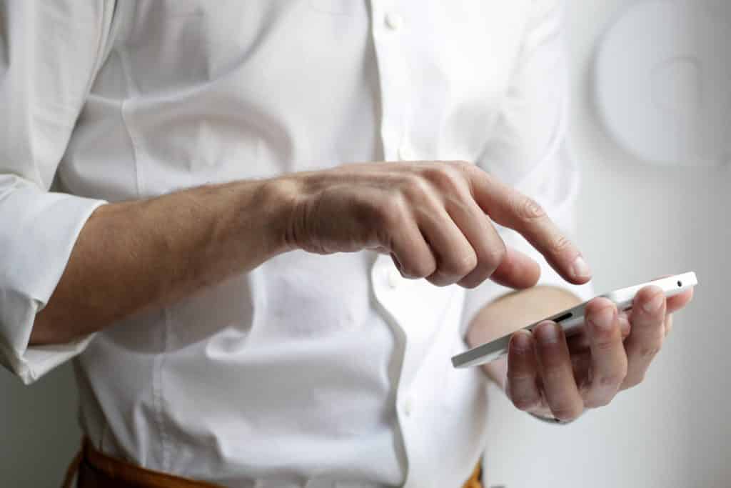 passive income canada