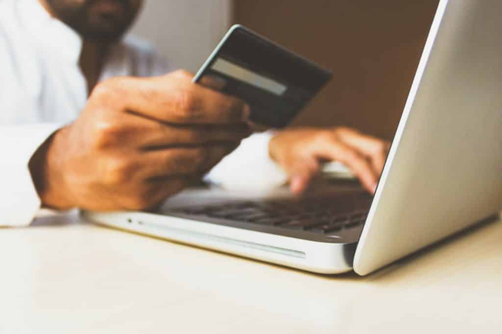 passive income canada