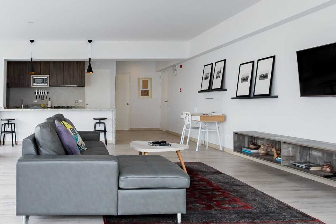 The 12 Best Airbnbs In Lima, Peru Yore Oyster