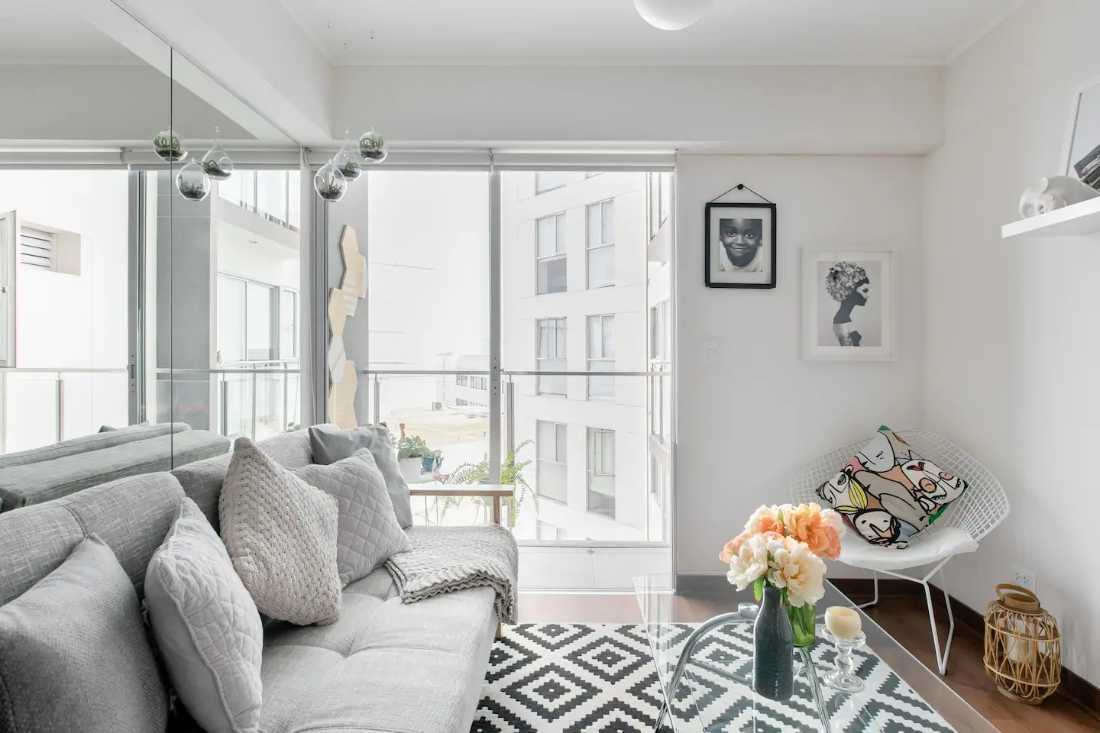 The 12 Best Airbnbs In Lima, Peru Yore Oyster