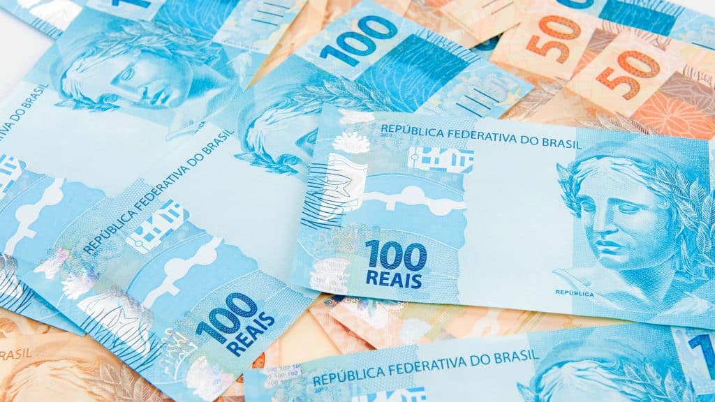 Virtual Bank Banco Reais Fees