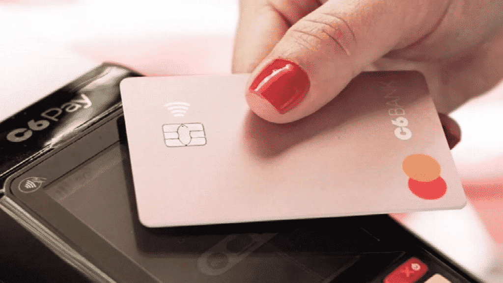 Payment Bank Virtual