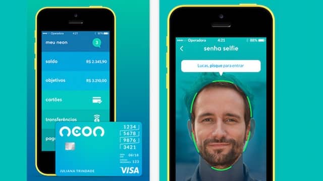 security-app-application-selfie