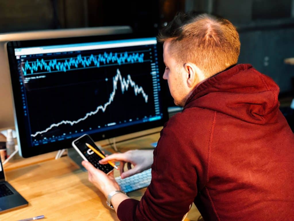 Investment-free-objective-virtual-bank
cartao neon banco neon