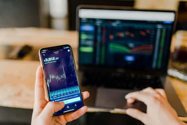 5 Best Crypto Signals Providers : Earn More Money