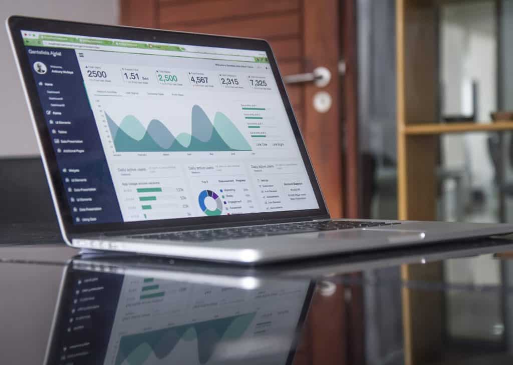 Online banks