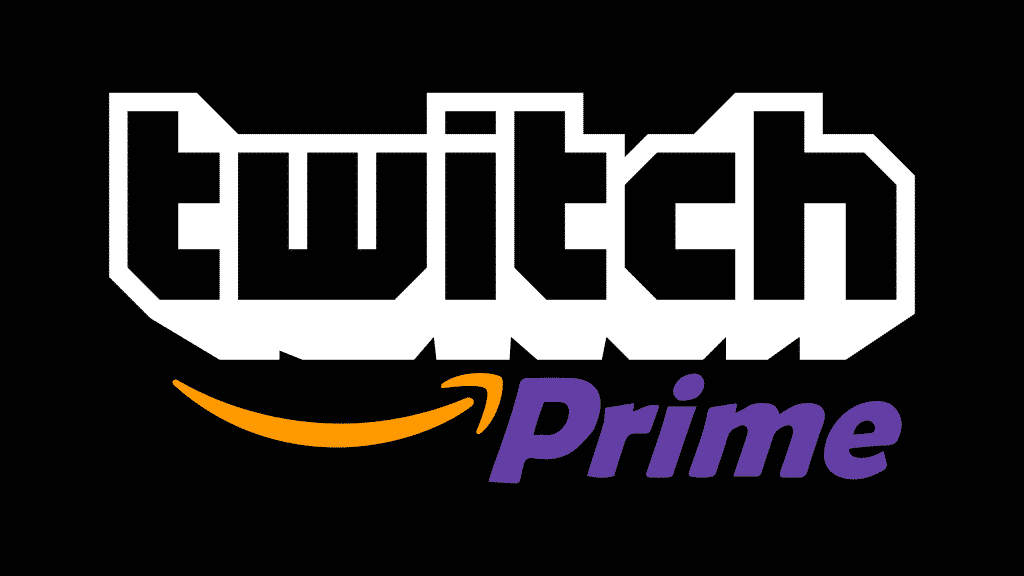 twitch prime yore oyster
