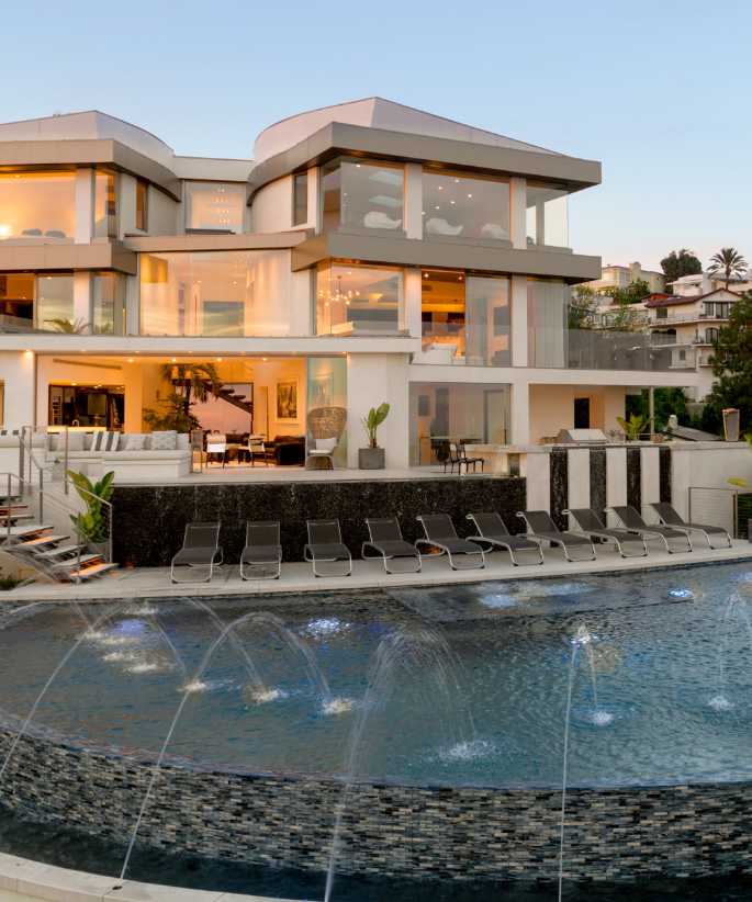 " class="imgresponsive wpimage731235 wppostimage" alt="" />