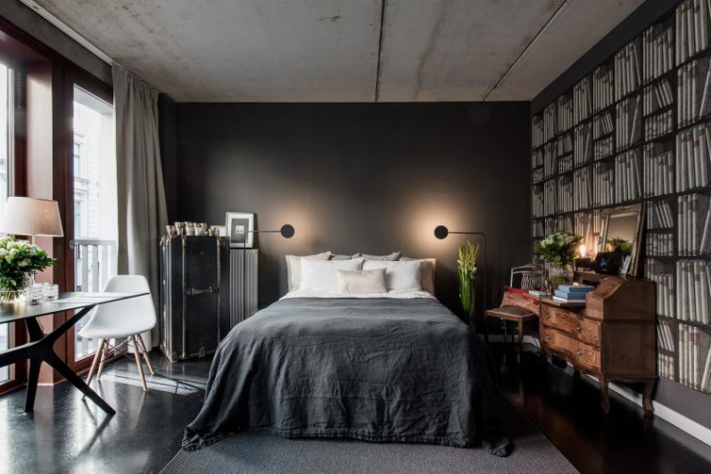 Airbnb Berlin