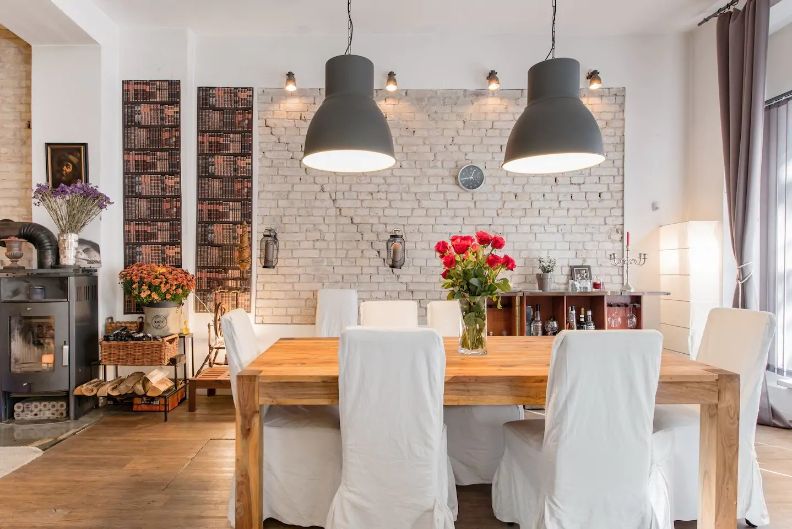 Airbnb Berlin