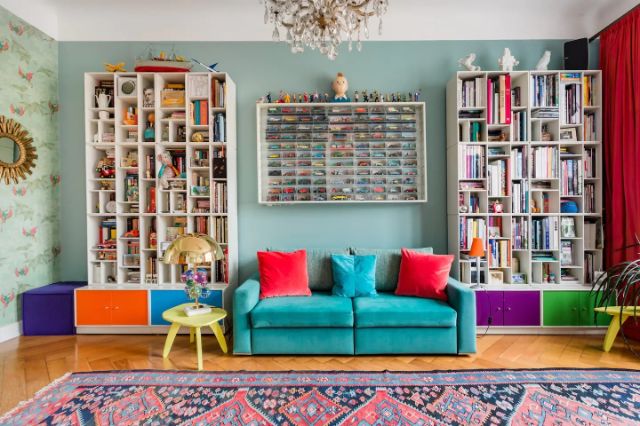 Airbnb Berlin