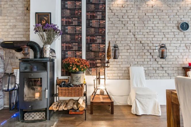 Airbnb Berlin