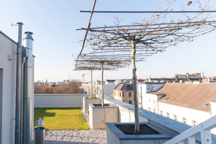 Airbnb Berlin