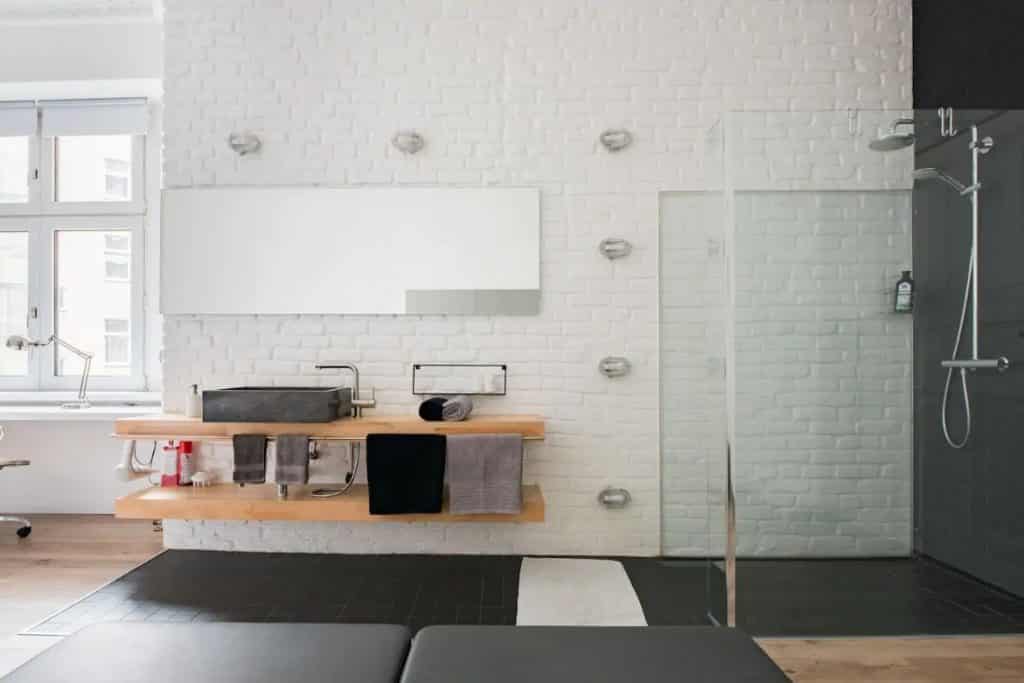 Airbnb Berlin