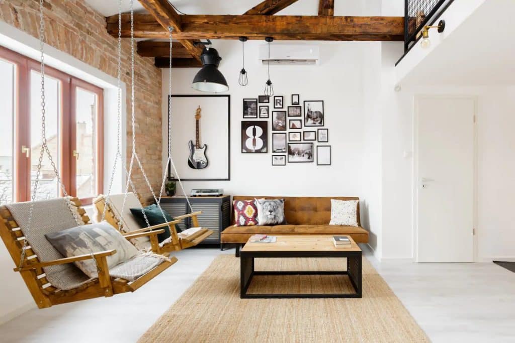 Airbnb Budapest