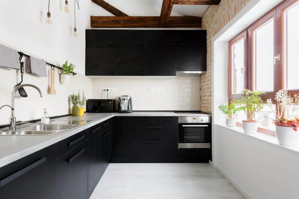 Airbnb Budapest