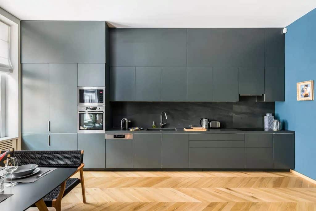 Airbnb budapest