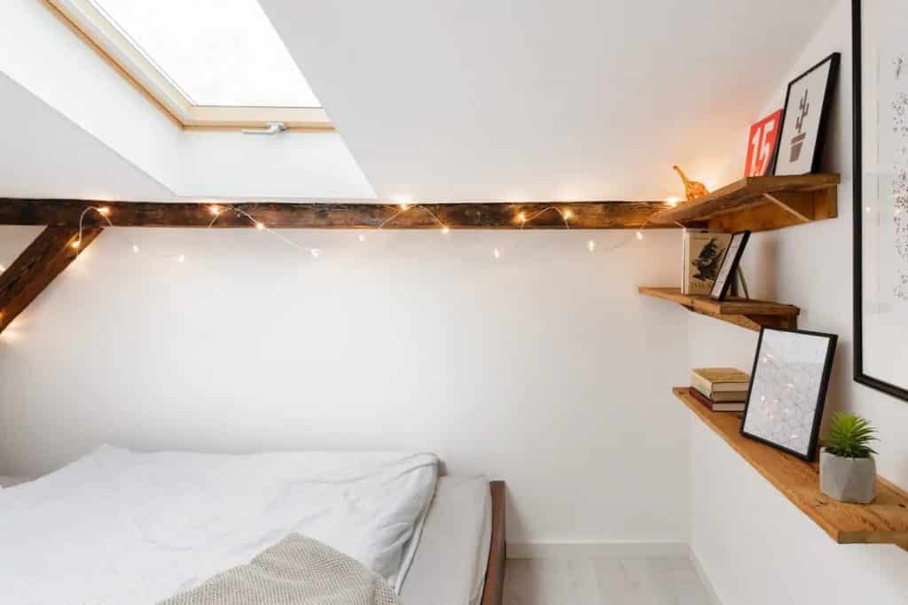 Airbnb Budapest