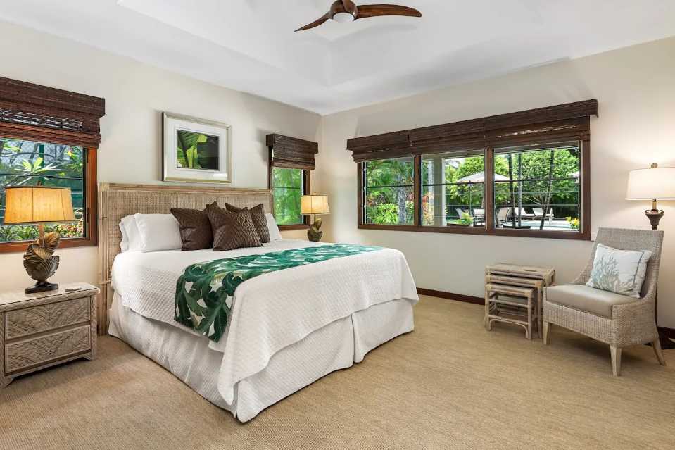 Interior Accents Reviews Honolulu Hi Angies List