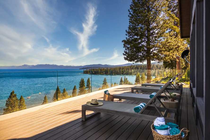 airbnb north lake tahoe airbnb north lake tahoe
