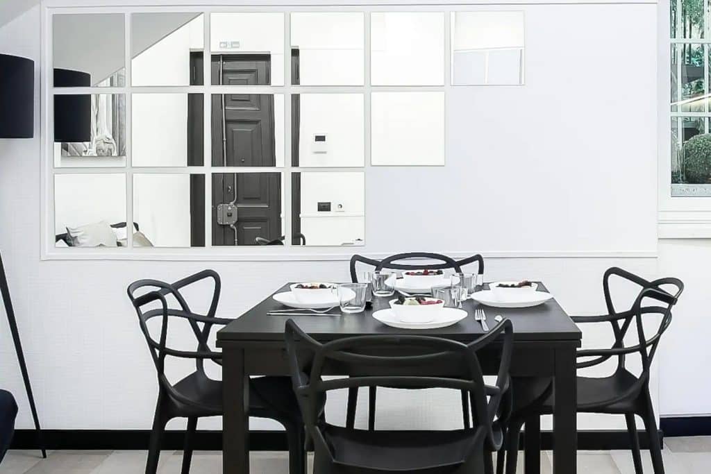 Airbnb Rome