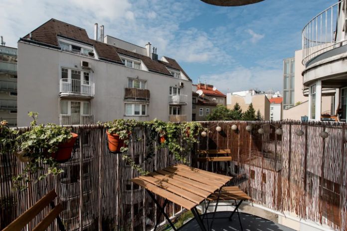 vienna austria airbnb vienna austria airbnb