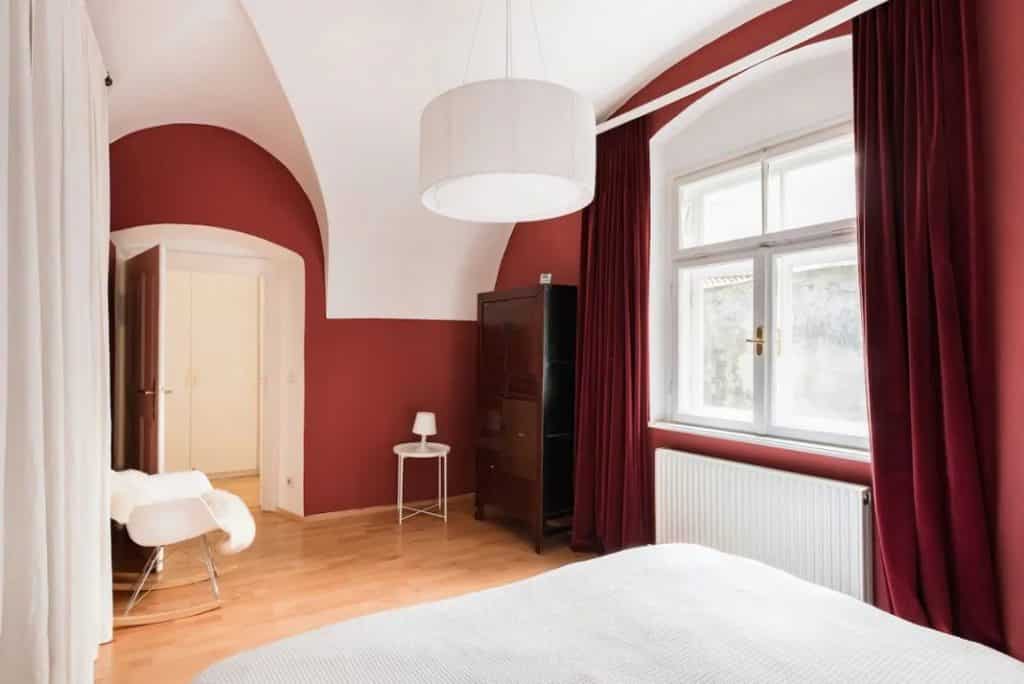 vienna austria airbnb vienna austria airbnb