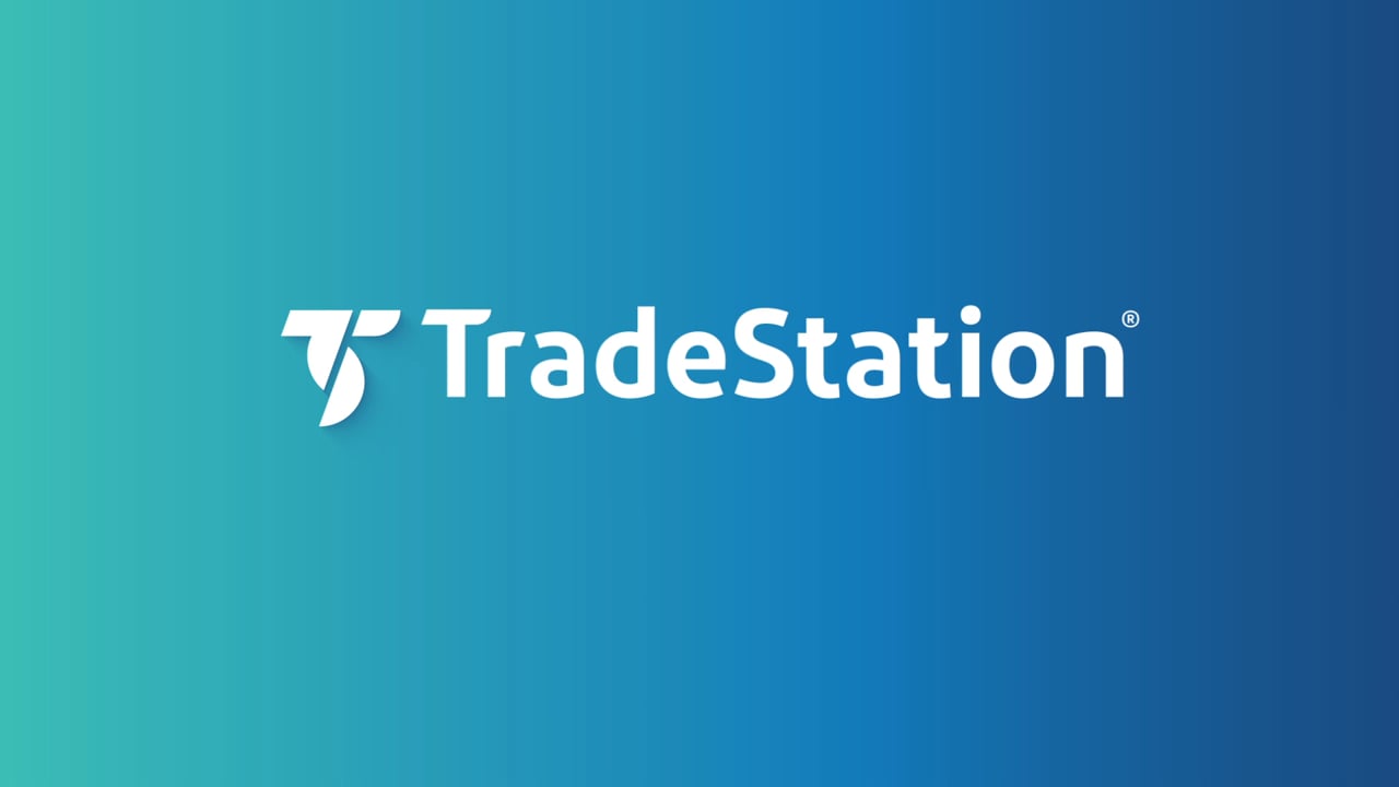 tradestation 9.5 setup tradestation 9.5 setup