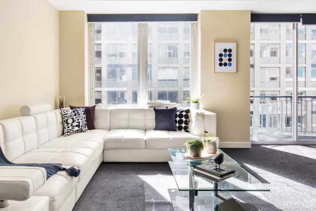 Ready Set Host Has You Earning On Airbnb Melbourne Quickly Ready Set Host