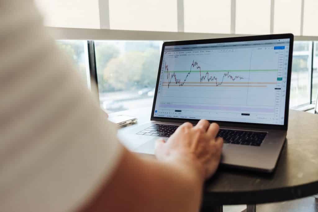 How To Buy Apple Stock: Trading Strategies