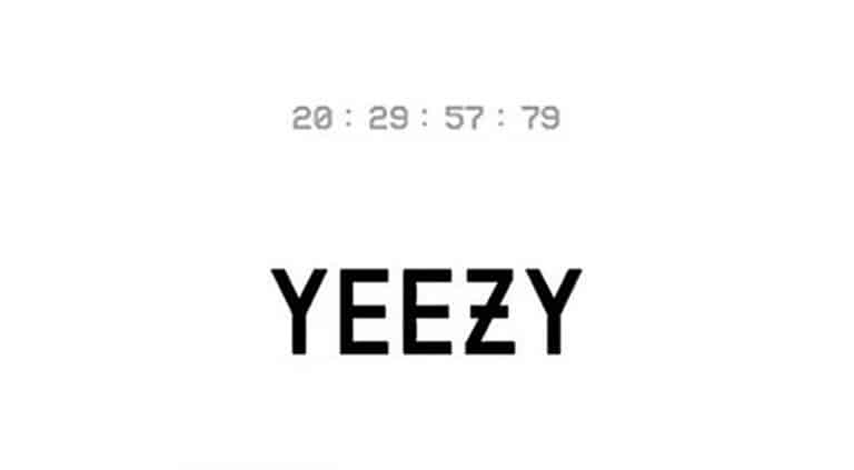 yeezy supply international shipping