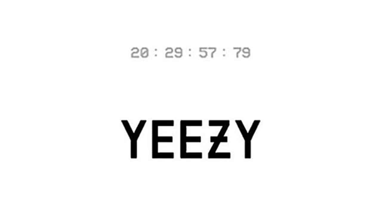 yeezy supply warehouse