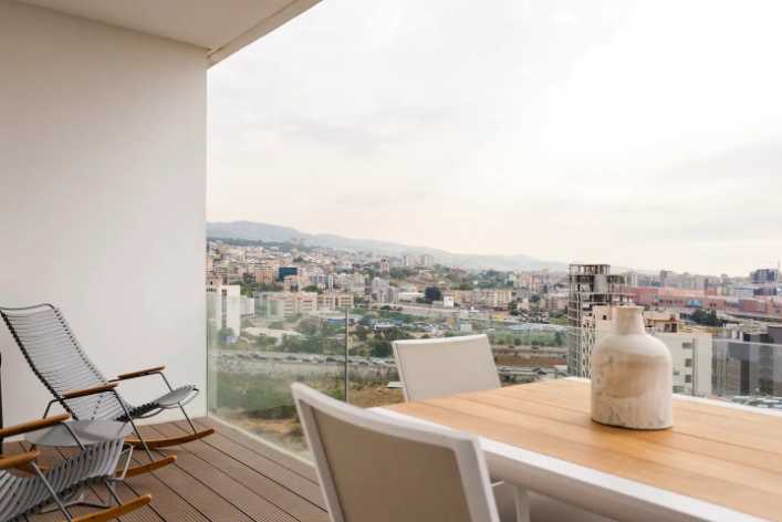 beirut