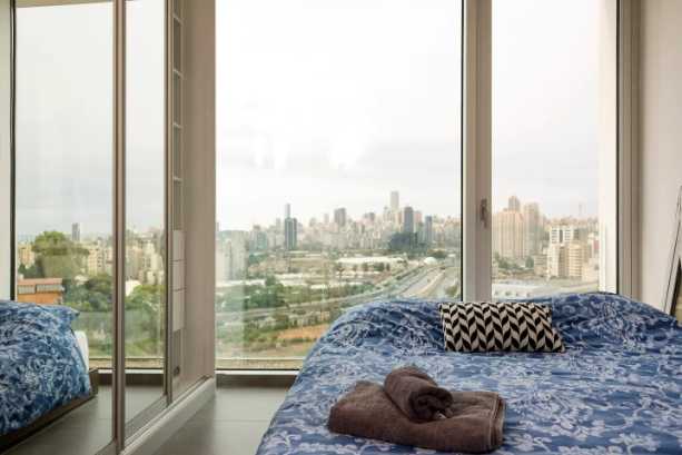 beirut