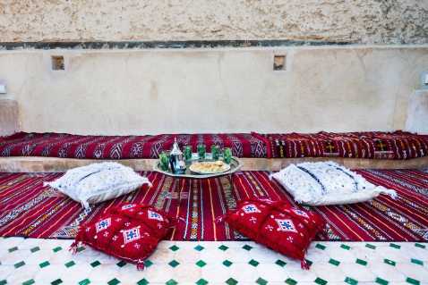 fes