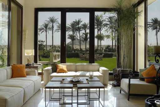 giza