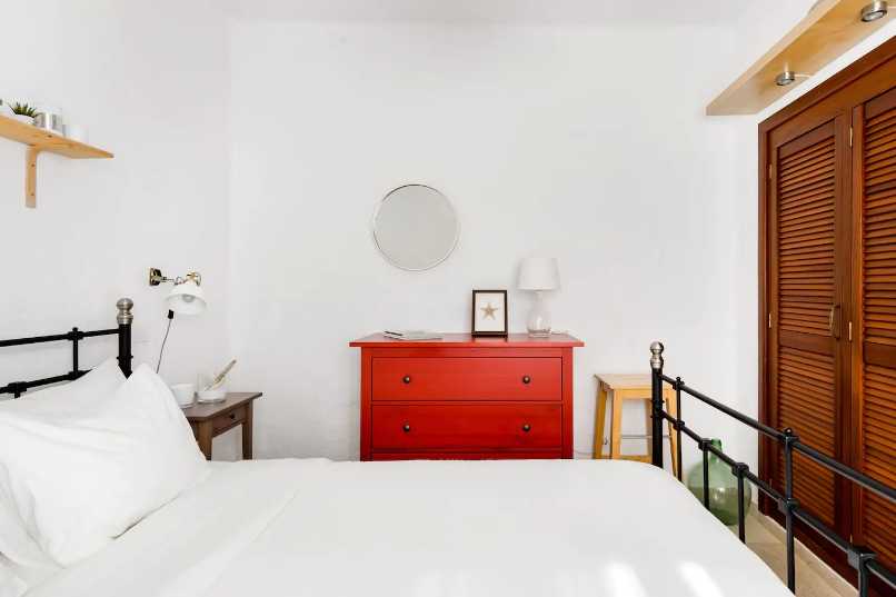 Airbnb Gran Canaria