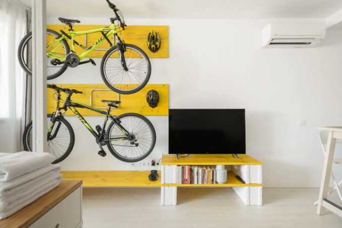 Airbnb Gran Canaria