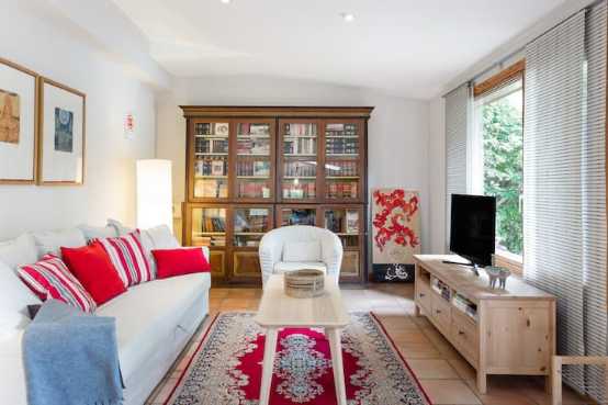 Airbnb Gran Canaria