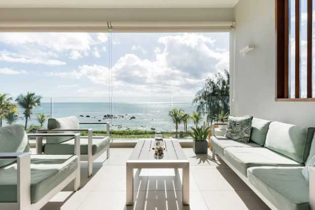 Mauritius