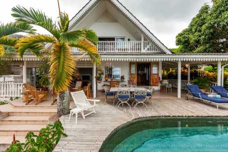 seychelles