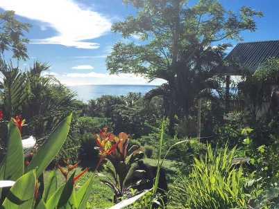 seychelles