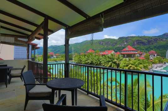 seychelles