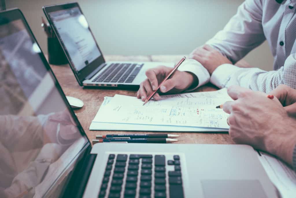Vantage FX vs. Capital.com
