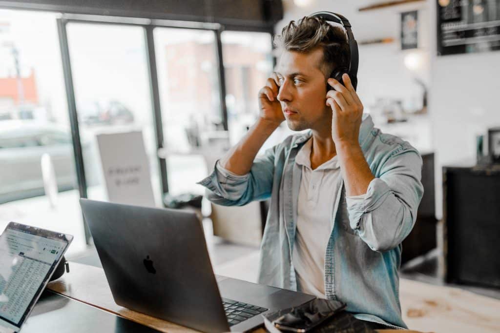 dedicated account manager customer support oinvest
